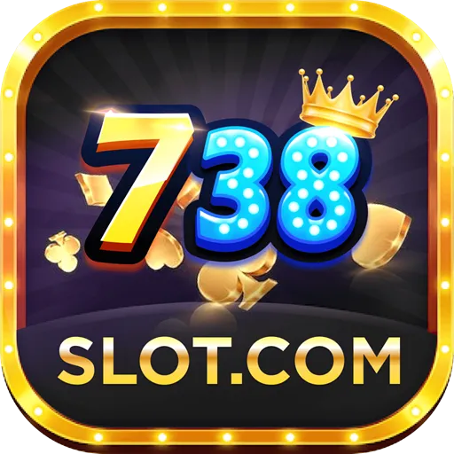 738SLOT - Petualangan Luar Biasa dalam Dunia ARPG