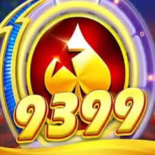 9939 - Petualangan Epik dalam Dunia RPG