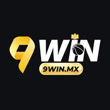 9WIN - Game Olahraga Seru dan Menantang