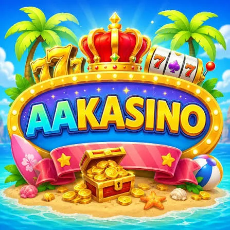 AAKASINO - Permainan Anime Terbaik untuk Penggemar