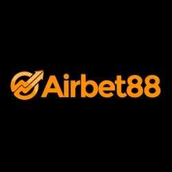 AIRBET88 - Game Seru Match-3 Penuh Tantangan
