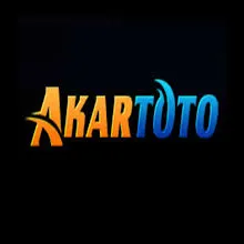 AKARTOTO - Permainan Strategi Menarik untuk Penggemar SLG