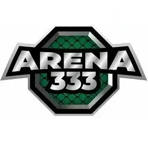 ARENA333 - Game Kasino Seru dan Menguntungkan