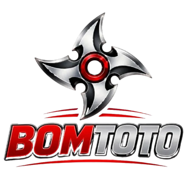 BOMTOTO - Petualangan Seru di Dunia Arcade