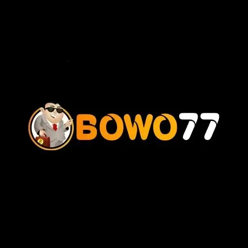 BOWO77 - Game Strategi Terbaik untuk Pecinta SLG
