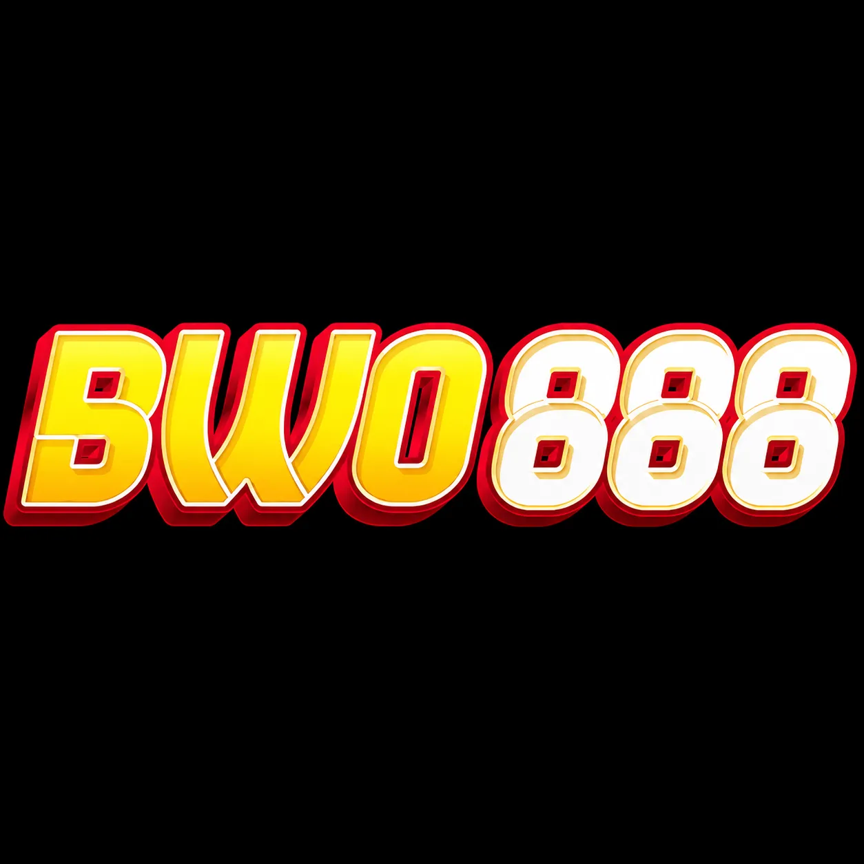 BWO888 - Permainan Memancing Terbaik untuk Pecinta Fishing