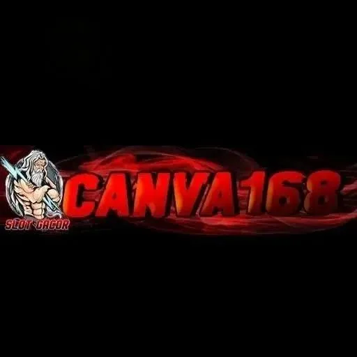 CANVA168 - Permainan Bingo Seru dan Menguntungkan
