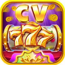 CV777 - Jadilah Miliarder dalam Dunia Tycoon
