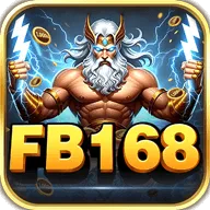 FB168 - Game TPS Seru dengan Beragam Fitur Menarik