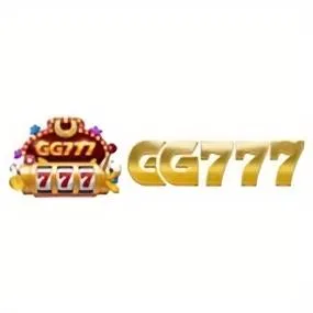 GGR777 - Permainan Arcade Seru untuk Semua Kalangan