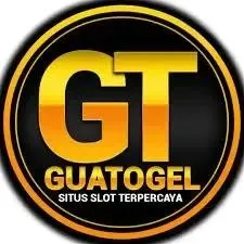 GUATOGEL - Permainan Olahraga Seru untuk Semua Penggemar