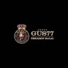GUS77 - Petualangan Epik dalam Dunia MMORPG