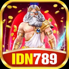 IDN789 - Aplikasi Sportsbook Terbaik untuk Para Penggemar Taruhan