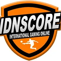 IDNSCORE - Serunya permainan Arcade yang Mengasyikkan