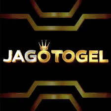 JAGOTOGEL - Permainan Tembak Ikan Terbaik untuk Anda