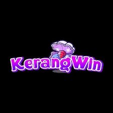 KERANGWIN - Permainan MOBA Penuh Aksi dan Strategi