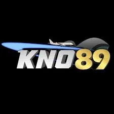KNO89 - Game Match-3 Seru dan Menantang