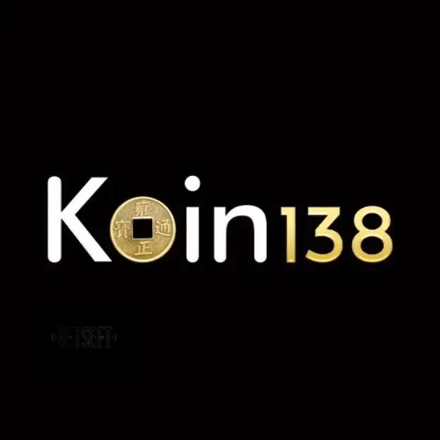 KOIN138 - Membangun Pertanian Impian Anda