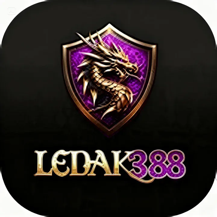 LEDAK388 - Game Sepak Bola Seru dan Menantang