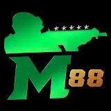 MABAR88 - Game Santai yang Seru dan Mengasyikkan