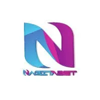 NAGITABET - Game Tembak Ikan Seru dan Mengasyikkan
