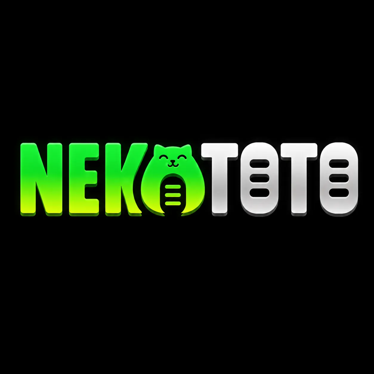 NEKOTOTO - Petualangan Seru di Dunia Pertanian
