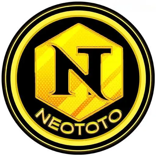 NEOTOTO - Tantangan Puzzles yang Mengasyikkan