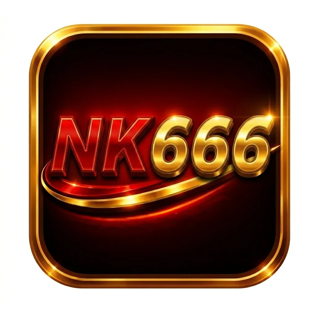 NK666 - Pertahanan Menara Terbaik untuk Pecinta Strategi