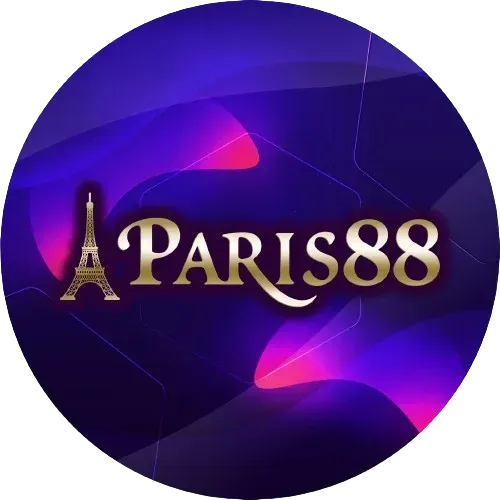 PARIS88 - Game Olahraga Terpopuler di Android