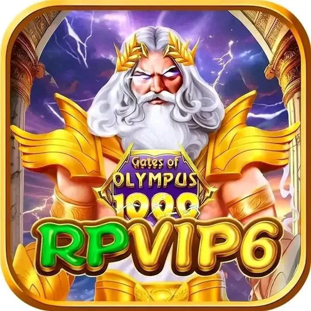 RPVIP6 - Teror Malam yang Menyeramkan