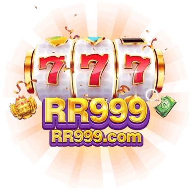 RR999 - Permainan Sportsbook Terbaik di Android