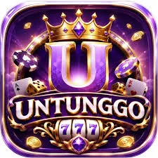 UNTUNGGO - Permainan Arcade Seru untuk Semua Usia