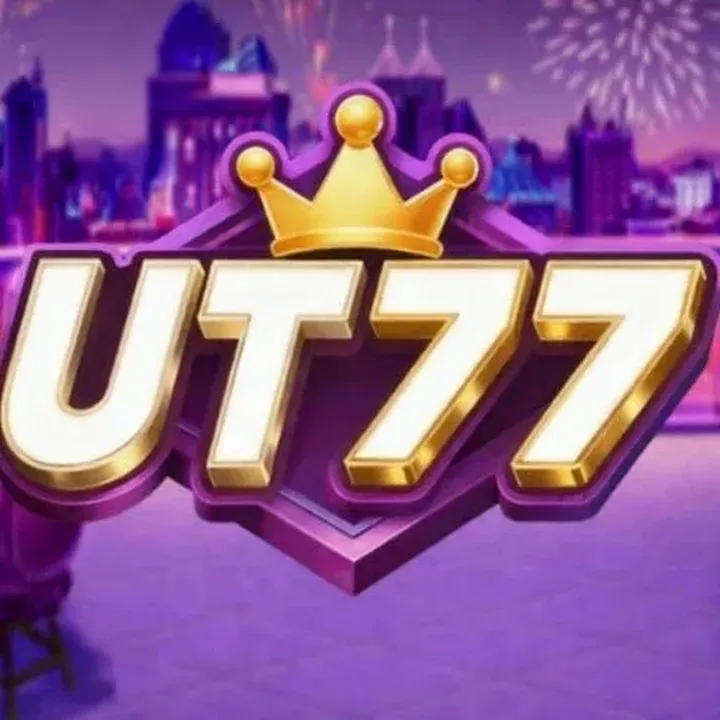 UT77 - Petualangan Epik dalam Dunia RPG