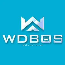 WDBOS - Strategi Pertempuran Tanpa Batas