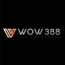 WOW388 - Teror Malam yang Menghantui