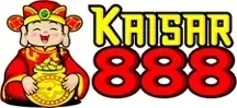 kaisar888 — Pusat Unduh APK